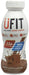 UFit 25g Protein Shakes 10x330ml