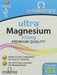 Vitabiotics Ultra Magnesium Tablets