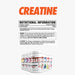 Per4m Creatine 400g