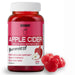 Weider Cider 50 gummies - Vinegar Capsules at MySupplementShop by Weider