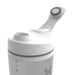 Promixx Original AA Vortex Mixer 600ml White