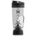 Promixx Original AA Vortex Mixer 600ml Black