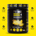 Time 4 Nutrition Time 4 Pre Workout 600g Best Value Nutritional Supplement at MYSUPPLEMENTSHOP.co.uk