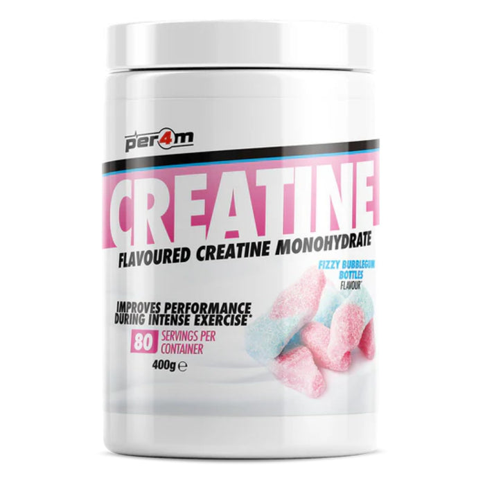 Per4m Creatine 400g