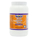 NOW Foods Whole Psyllium Husks 24oz