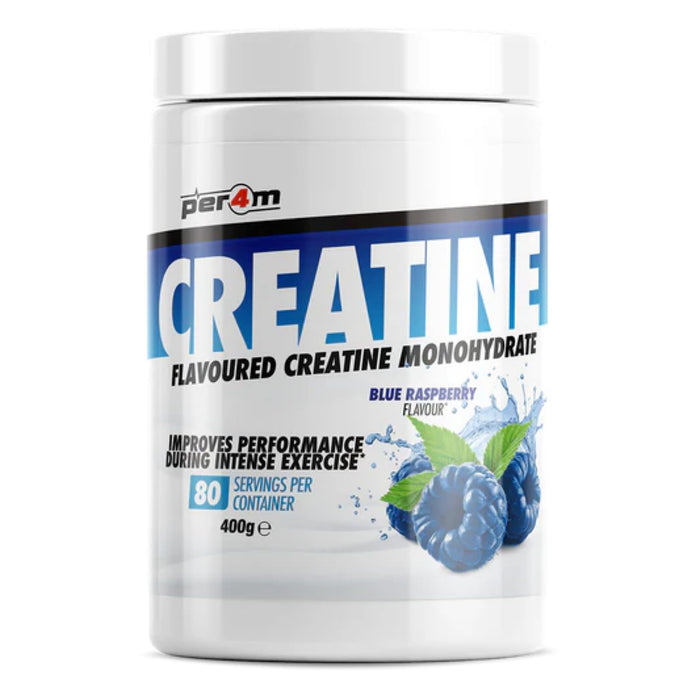 Per4m Creatine 400g