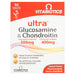 Vitabiotics Ultra Glucosamine 500mg & Chondroitin 400mg Tablets