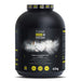 Time 4 Nutrition Time 4 Mass Gain 4.5kg Best Value Protein Supplement Powder at MYSUPPLEMENTSHOP.co.uk