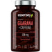 Guarana + Caffeine - 90 caps - Slimming and Weight Management at MySupplementShop by Essensey