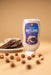 Allnutrition Nutlove Sauce, Cinnamon Cookie - 280 ml. - Dessert Sauces at MySupplementShop by Allnutrition
