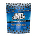 Boditronics Just Protein 2kg - Whey Proteins at MySupplementShop by Boditronics