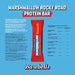 Barebells Soft Protein Bar 12x55g