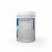 Iso-9, Cookies & Cream - 900g - Protein at MySupplementShop by Naughty Boy