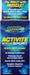 MHP Activite Sport - 120 tablets - Vitamins &amp; Minerals at MySupplementShop by MHP