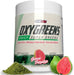 EHP Labs OxyGreens 300g