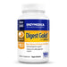Enzymedica Digest Gold 180 Capsules - Nutritional Supplement at MySupplementShop by Enzymedica