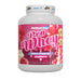 Method 1 Pro Whey 2kg - Whey Proteins at MySupplementShop by Method 1