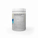 Advanced Whey, White Chocolate Cookies & Cream - 900g