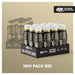 Optimum Nutrition High Protein Shake 12x330ml - Diet Shakes at MySupplementShop by Optimum Nutrition