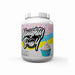 Advanced Whey, Birthday Cake - 2010g - Protein at MySupplementShop by Naughty Boy