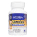 Enzymedica GlutenEase Extra Strength 30 Capsules - Nutritional Supplement at MySupplementShop by Enzymedica