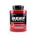 Outangled Beef Iso Plus 1.8kg - Juicy Watermelon - Beef Proteins at MySupplementShop by OUT ANGLED