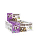 Lenny & Larry's The Complete Cookie-fied Bar 9x45g - Protein Bars at MySupplementShop by Lenny & Larry's