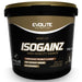 Evolite Nutrition IsoGainz 4kg - Carbohydrate Control Supplements at MySupplementShop by Evolite Nutrition