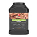 Maxi Nutrition Promax Lean Powder 980g Chocolate