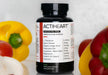 ActiHeart - 60 vegan pullulan caps at MySupplementShop.co.uk