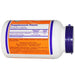 NOW Foods Chitosan, 500mg Plus Chromium - 240 vcaps | High-Quality Combination Multivitamins & Minerals | MySupplementShop.co.uk