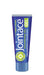 Vitabiotics Jointace Muscle And Joint Gel 