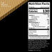 Rule One R1 Whey Blend, Cafe Mocha - 918g Best Value Protein Supplement Powder at MYSUPPLEMENTSHOP.co.uk