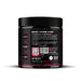 Beast Pharm Hydro 360g (Cranberry) - Rehydration at MySupplementShop by Beast Pharm