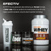 Efectiv Nutrition Performance Greens 390g Best Value Herbal Supplement at MYSUPPLEMENTSHOP.co.uk