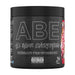 Applied Nutrition ABE 375g *NEW FORMULA*