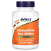 NOW Foods Acidophilus Two Billion - 100 vcaps - Health and Wellbeing at MySupplementShop by NOW Foods