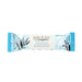 Jade & Joy Wellbeing 12x44g Cookie Crumb Best Value Snack Food Bar at MYSUPPLEMENTSHOP.co.uk