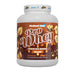 Method 1 Pro Whey 2kg - Whey Proteins at MySupplementShop by Method 1