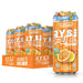 RYSE Fuel 12 x 473ml - Energy Drinks at MySupplementShop by RYSE