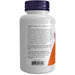 NOW Foods Phosphatidyl Serine, 300mg Extra Strength - 50 softgels - Health and Wellbeing at MySupplementShop by NOW Foods