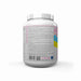 Advanced Whey, Birthday Cake - 2010g - Protein at MySupplementShop by Naughty Boy