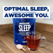 Awesome Supplements Sleep 241g