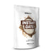 BioTechUSA Instant Oats, Cookies &amp; Cream - 1000g - Porridge at MySupplementShop by BioTechUSA