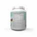 Iso-9, Mint Cookies & Cream - 2010g - Protein at MySupplementShop by Naughty Boy