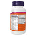 NOW Foods Daily Vits - 120 vcaps - Vitamins &amp; Minerals at MySupplementShop by NOW Foods