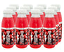 GoodToGo Hydration 12x330ml