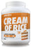 Per4m Cream of Rice 2kg - Carrot Cake - Rice Proteins at MySupplementShop by PER4M Nutrition