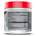 Ghost Glow 30 Serv Blueberry AÃ§ai Best Value Nutritional Supplement at MYSUPPLEMENTSHOP.co.uk