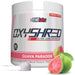 EHP Labs OxyShred 60 Serv